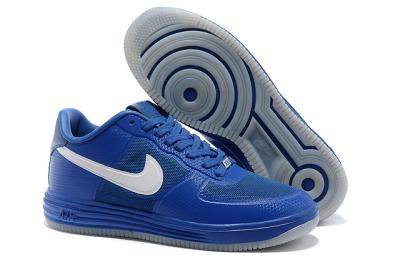 Cheap Nike Air Force 1 wholesale No. 1682